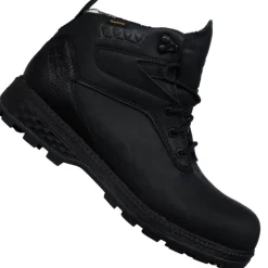 Mujer Jack Wolfskin Outdoor|Zapatos De Mujer^JACK RIDE TEXAPORE MID Mujer Botas 4035961-6053