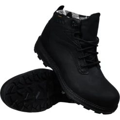Mujer Jack Wolfskin Outdoor|Zapatos De Mujer^JACK RIDE TEXAPORE MID Mujer Botas 4035961-6053