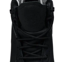 Mujer Jack Wolfskin Outdoor|Zapatos De Mujer^JACK RIDE TEXAPORE MID Mujer Botas 4035961-6053