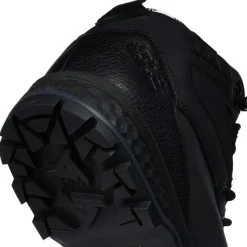 Mujer Jack Wolfskin Outdoor|Zapatos De Mujer^JACK RIDE TEXAPORE MID Mujer Botas 4035961-6053