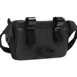 Jack Wolfskin Ciclismo^Manillar 2 en 1 / Riñonera 2010571-6699