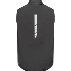 Hombre Jack Wolfskin Chaquetas^MOROBBIA Hombre Chaleco 1207061-6350