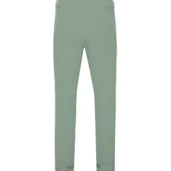 Jack Wolfskin Outdoor^Morobbia Pants Hombre Pantalón 1507641-4311