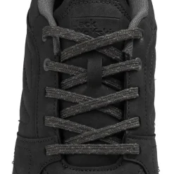 Jack Wolfskin Outdoor^Portland Low Waling Hombre Zapatillas de trekking 4056561-6000