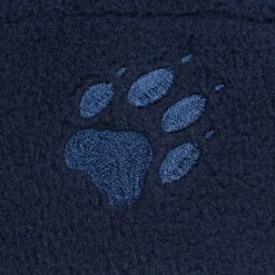 Jack Wolfskin Gorros^Real Stuff Beanie Niño Gorro de invierno 1910361-1010