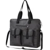 Jack Wolfskin Equipaje|Bolsos^Shopper/Laptoptasche Traveltopia 26 L 2010821-6350