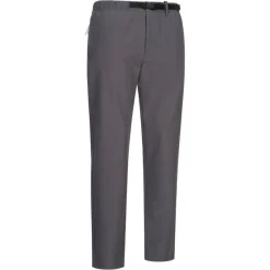 Hombre Jack Wolfskin Pantalones Largos^SUMMER LIFESTYLE PANTS Hombre Pantalón 1507171-6168