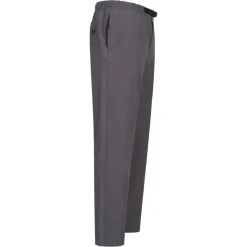 Hombre Jack Wolfskin Pantalones Largos^SUMMER LIFESTYLE PANTS Hombre Pantalón 1507171-6168