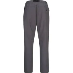Hombre Jack Wolfskin Pantalones Largos^SUMMER LIFESTYLE PANTS Hombre Pantalón 1507171-6168
