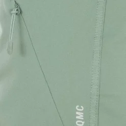 Mujer Jack Wolfskin Outdoor|Pantalones^Tasman Pantalón Mujer Pantalones de trekking 1507311-4311