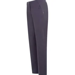 Mujer Jack Wolfskin Outdoor|Pantalones^Tasman Pantalón Mujer Pantalones de trekking 1507311-1388