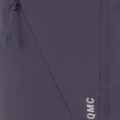 Mujer Jack Wolfskin Outdoor|Pantalones^Tasman Pantalón Mujer Pantalones de trekking 1507311-1388