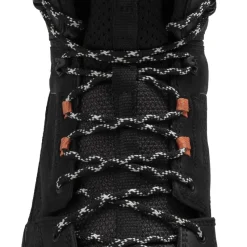 Jack Wolfskin Outdoor^Terraquest TEXAPORE Mid Mujer Zapatillas de trekking 4056391-6350