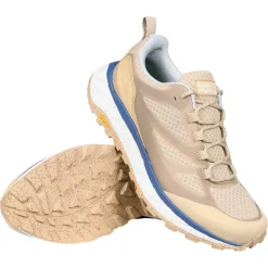 Jack Wolfskin Outdoor^Terraventure Vent Low Hombre Zapatillas de trekking 4064561-5335