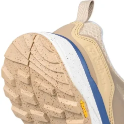 Jack Wolfskin Outdoor^Terraventure Vent Low Hombre Zapatillas de trekking 4064561-5335