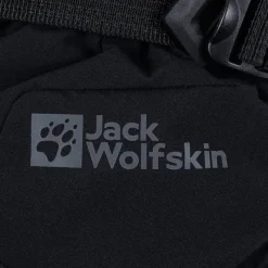 Jack Wolfskin Outdoor|Otros Accesorios^TexaPORE Glove Unisex Guantes de invierno 1907802-6000