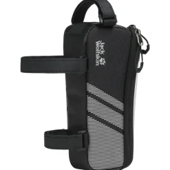 Jack Wolfskin Ciclismo^Top Tube Bag Bolsa para cuadro 2010591-6699