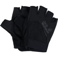 Jack Wolfskin Ciclismo|Outdoor^Tourer Glove Ciclismo / Aire libre Unisex Guantes 1910431-6000