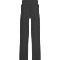 Hombre Jack Wolfskin Outdoor|Pantalones Largos^Wanderthirst Hombre Pantalones de trekking 1508371-6502