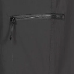 Hombre Jack Wolfskin Outdoor|Pantalones Largos^Wanderthirst Hombre Pantalones de trekking 1508371-6502