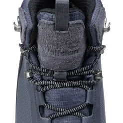 Mujer Jack Wolfskin Outdoor|Zapatos De Mujer^WILDERNESS LITE TEXAPORE Mujer Zapatillas de trekking 4036711-6511