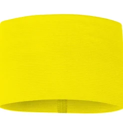 Jako Accesorios^Capitán Unisex Brazalete de capitán B2806-03