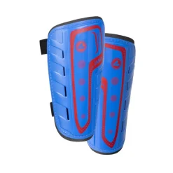 Jako Accesorios|Equipaciones^Espinilleras Básico dinámico 2729-15