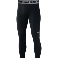 Jako Deportes De Invierno|Ciclismo^Long Tight Hombre Pantalones funcionales 8457-08