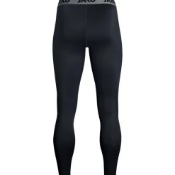 Jako Deportes De Invierno|Ciclismo^Long Tight Hombre Pantalones funcionales 8457-08