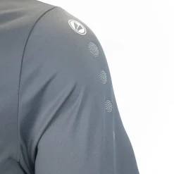 Jako Equipaciones^Niño Team Camiseta 4233E-40-J