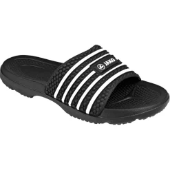 Mujer Jako Voleibol|Natación^Unisex lette II negro 5730-08