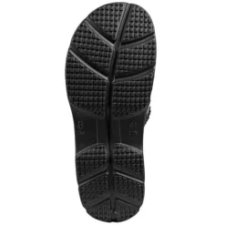 Mujer Jako Voleibol|Natación^Unisex lette II negro 5730-08