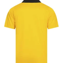 JELEX Equipaciones|Tienda Para Aficionados^Jamaica 