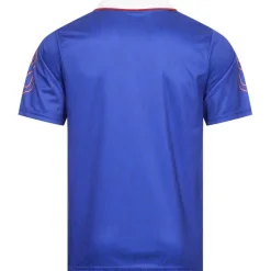 JELEX Equipaciones|Tienda Para Aficionados^Japón 