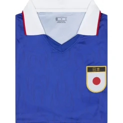 JELEX Equipaciones|Tienda Para Aficionados^Japón 