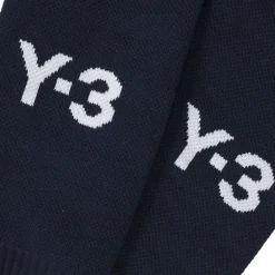 adidas Colabos|Medias De Fútbol^Japón x Y-3 Premium Medias de fútbol IU0947