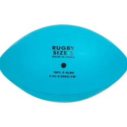 JELEX Rugby^Ambition Balón de rugby azul