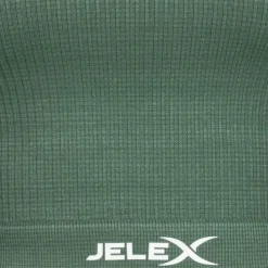 JELEX Ropa De Fitness^