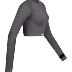 JELEX Ropa De Fitness^