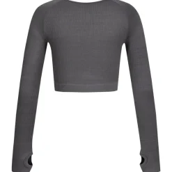 JELEX Ropa De Fitness^