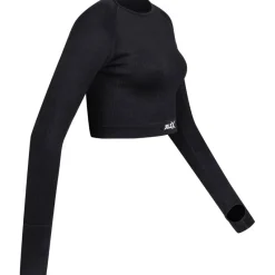 JELEX Ropa De Fitness^