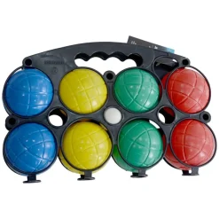 JELEX Otros Deportes|Outdoor^Bochas Set de 8