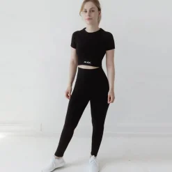 JELEX Ropa De Fitness^