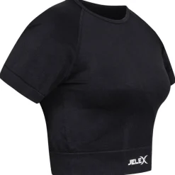 JELEX Ropa De Fitness^