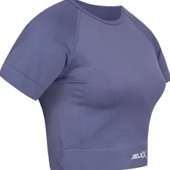 JELEX Ropa De Fitness^