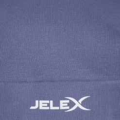 JELEX Ropa De Fitness^