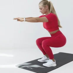 JELEX Ropa De Fitness^