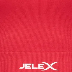 JELEX Ropa De Fitness^