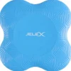 JELEX Accesorios De Fitness^Coordination Pad Almohadilla de coordinación para fitness 24cm azul