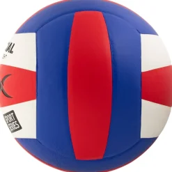 JELEX Voleibol|Game & Fun^